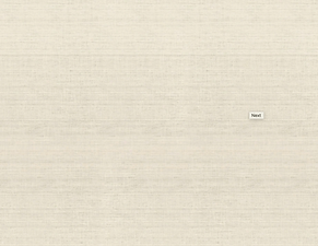 Screen Shot 2022-08-04 at 15.16.39.png