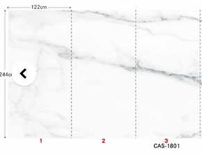 Screen Shot 2022-08-04 at 16.44.01.png