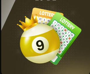 中乙综述：海港B队6