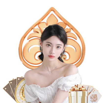 中乙综述：海港B队6