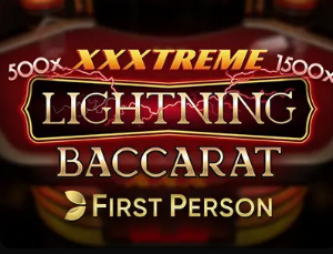 安东：聚勒、布兰特等人要离开我很遗憾 相信球队会签下好的新援