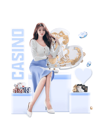 乔治娜社媒晒千万英镑豪车和数百万英镑珠宝，与C罗十指紧扣