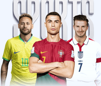 昔日第三人！罗马诺：35岁格列兹曼将与奥兰多城签约2年，身披7号