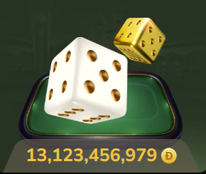 独享历史第二！梅西生涯已轰71记任意球，距第一儒尼尼奥差6球！