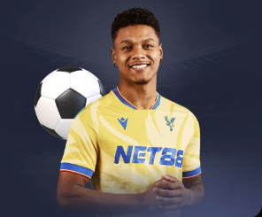 阿尔特塔：失冠难以接受因为我们太渴望了，曼城捧杯并没有激励我