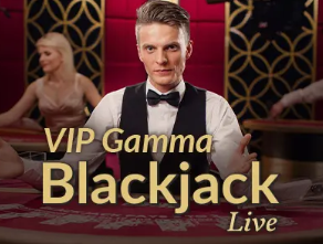 川渝德比，“过瘾啊，过瘾！”