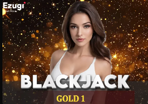 2026年3月23日阿甲阿根廷青年人vs普拉腾斯直播【24直播网】