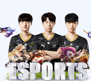 2026年3月25日NBA常规赛魔术vs骑士直播【24直播网】