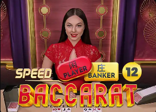 布冯：现在是意大利国家队的决定性时刻，我们需要用表现说服球迷