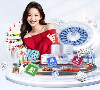 美职联积分榜：迈阿密国际进9球丢8球，排在东区第三