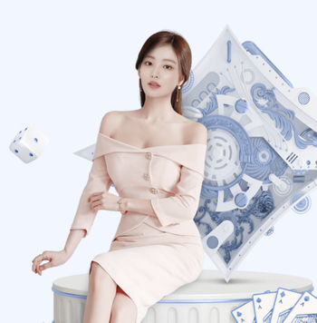 2026年3月23日葡U23波蒂蒙尼斯U23vs埃斯托里尔U23直播【24直播网】