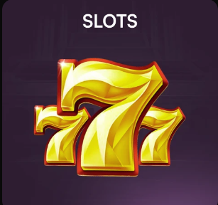 阿韦洛亚：维尼修斯的又一场精彩比赛，我常说拥有他是我们的幸运