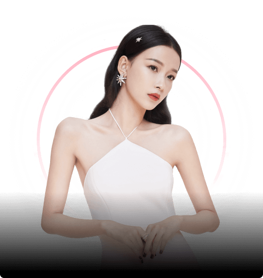 独享历史第二！梅西生涯已轰71记任意球，距第一儒尼尼奥差6球！