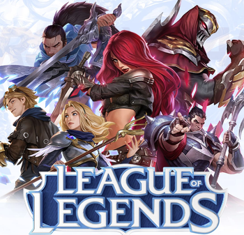 川渝德比，“过瘾啊，过瘾！”