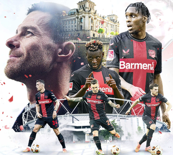 阿劳霍：我们在定位球方面进步很大，今天也是靠角球赢下比赛