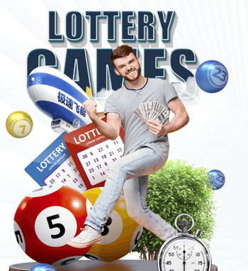 辽宁外援哈维与NBL老鹰队续约两年，此前已获得澳大利亚国籍