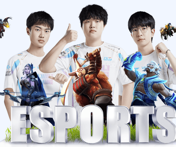 德媒：凯尔认为自己成替罪羊，多特将尽快任命新总监而非等到夏天