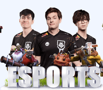 龙赛罗：维尼修斯把球队扛在了肩上，而我看到姆巴佩在球场上散步