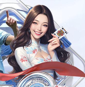 玉昆完胜泰山，乔迪制造惊喜