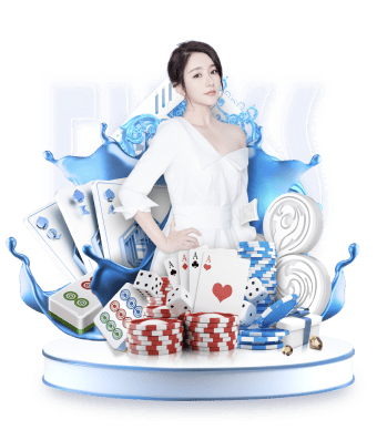 昔日第三人！罗马诺：35岁格列兹曼将与奥兰多城签约2年，身披7号