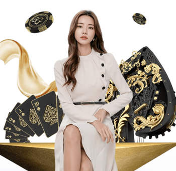 马卡：无论最终处罚结果如何，皇马都将对巴尔韦德的红牌进行上诉