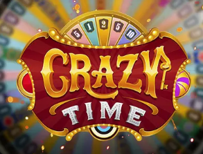 2026年3月23日NBA常规赛森林狼vs凯尔特人直播【24直播网】