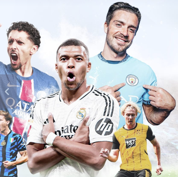 2026年3月25日NBA常规赛鹈鹕vs尼克斯直播【24直播网】