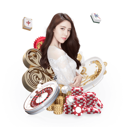 2026年3月23日印度超东孟加拉vs莫哈末丹直播【24直播网】