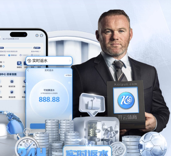 女歌手回应若日尼奥：不是我让安保去找你妻女，安保这么做不公平