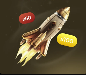 布冯：现在是意大利国家队的决定性时刻，我们需要用表现说服球迷