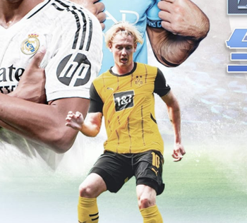 2026年3月23日尼日超阿比亚勇士vs尼日尔FC直播【24直播网】