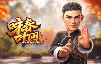 TA：格列兹曼已获马竞授权，将与奥兰多城签约1+1年，夏季加盟