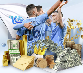 Here we go！罗马诺：35岁格列兹曼今夏将加盟MLS奥兰多城