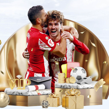 2026年3月23日阿美甲本托尼特vs休尼克FC直播【24直播网】