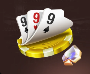 安东：聚勒、布兰特等人要离开我很遗憾 相信球队会签下好的新援