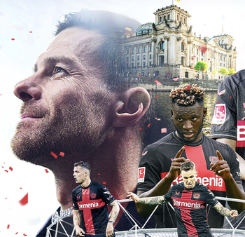 2026年4月2日阿美杯安德拉尼克vs休尼克FC直播【24直播网】