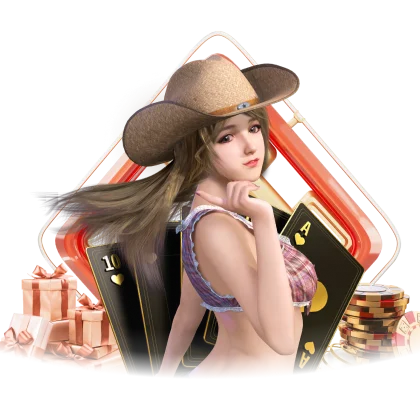 2026年3月24日NBA常规赛步行者vs魔术直播【24直播网】