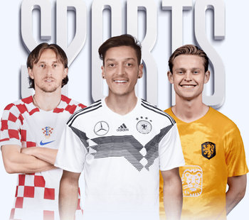 2026年4月2日VTB杯莫斯科中央陆军vs恩尼斯尔直播【24直播网】