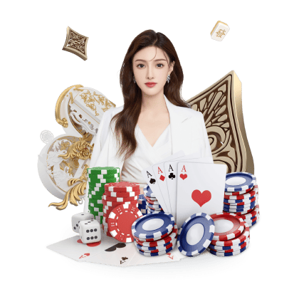 2026年3月23日CBA常规赛广州vs山西直播【24直播网】