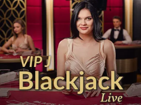 贝林厄姆：很高兴终于回到赛场 巴尔韦德和维尼修斯是两位标杆