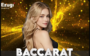 法媒：马尤卢能够出战利物浦；李刚仁伤势无碍