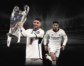 记者：拉波尔塔和哈兰德方面谈判了2小时，转会达成是可能的