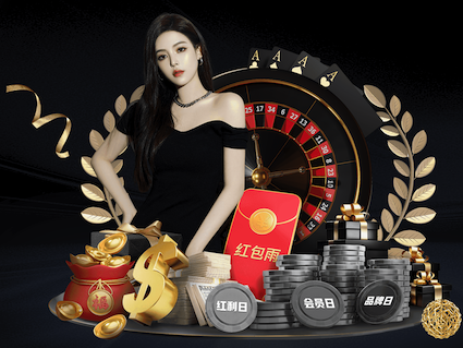 2026年3月23日南亚杯U19马尔代夫U20vs斯里兰卡U20直播【24直播网】