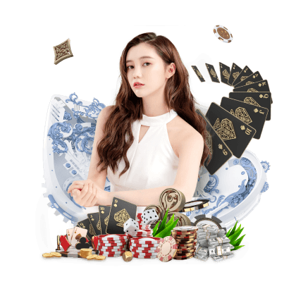 皇马官方：拉莫斯左腿肌肉受伤 西媒称或将缺席1个月