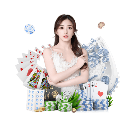 独享历史第二！梅西生涯已轰71记任意球，距第一儒尼尼奥差6球！