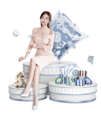 罗德里：欧冠出局让曼城有更多时间备战联赛，我们会战斗到最后