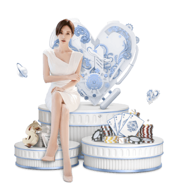 TA：跟盆栽哥演唱会撞档期，今年社区盾杯从温布利移师加的夫举行