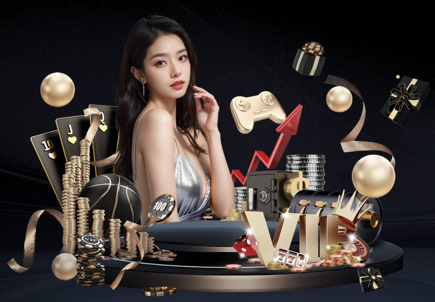 埃迪·豪：以为进球后会继续掌控比赛，我不喜欢我们的表现