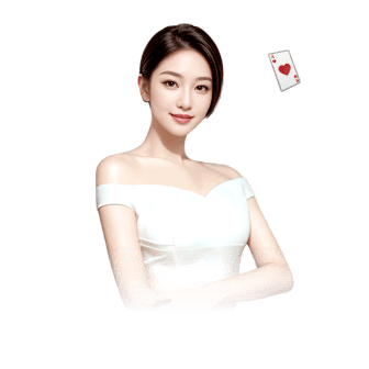 2026年3月23日危地甲马拉卡特高vs欧若拉直播【24直播网】