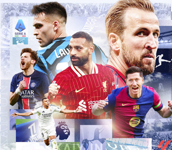 Here we go！罗马诺：35岁格列兹曼今夏将加盟MLS奥兰多城